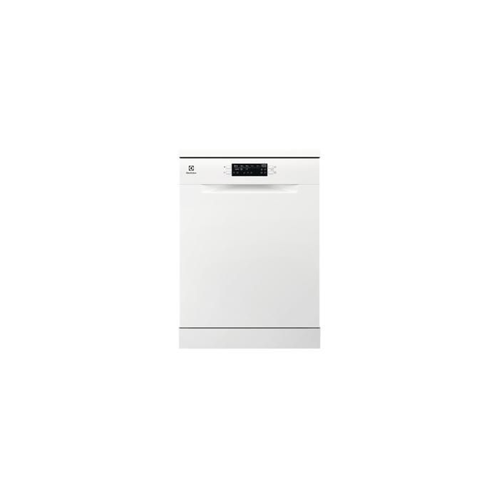 Lavastoviglie Electrolux ESS47410SW
