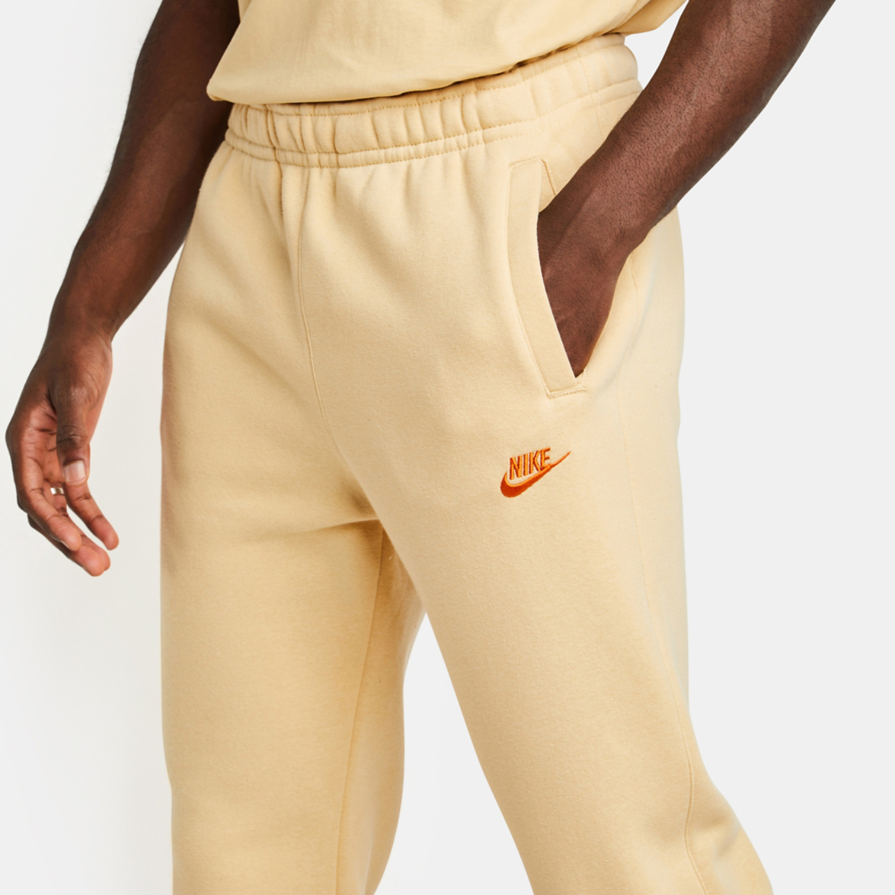 Nike-klubi