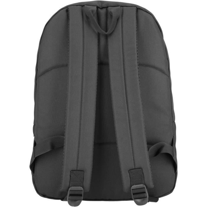 Sac à dos - WHISTLER - Lorny - 18L - Asphalt - Compartiment pour ordinateur
