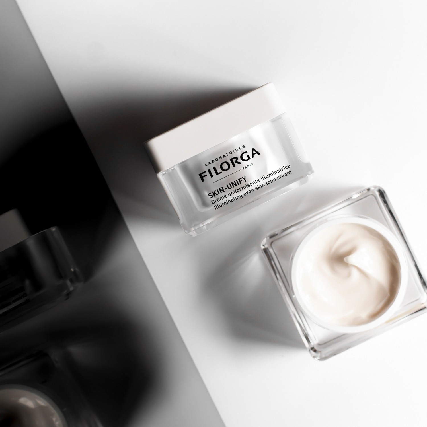 Filorga Anti-Aging Care SKIN-UNIFY Zjednocujúci krém na pleť - 50 ml