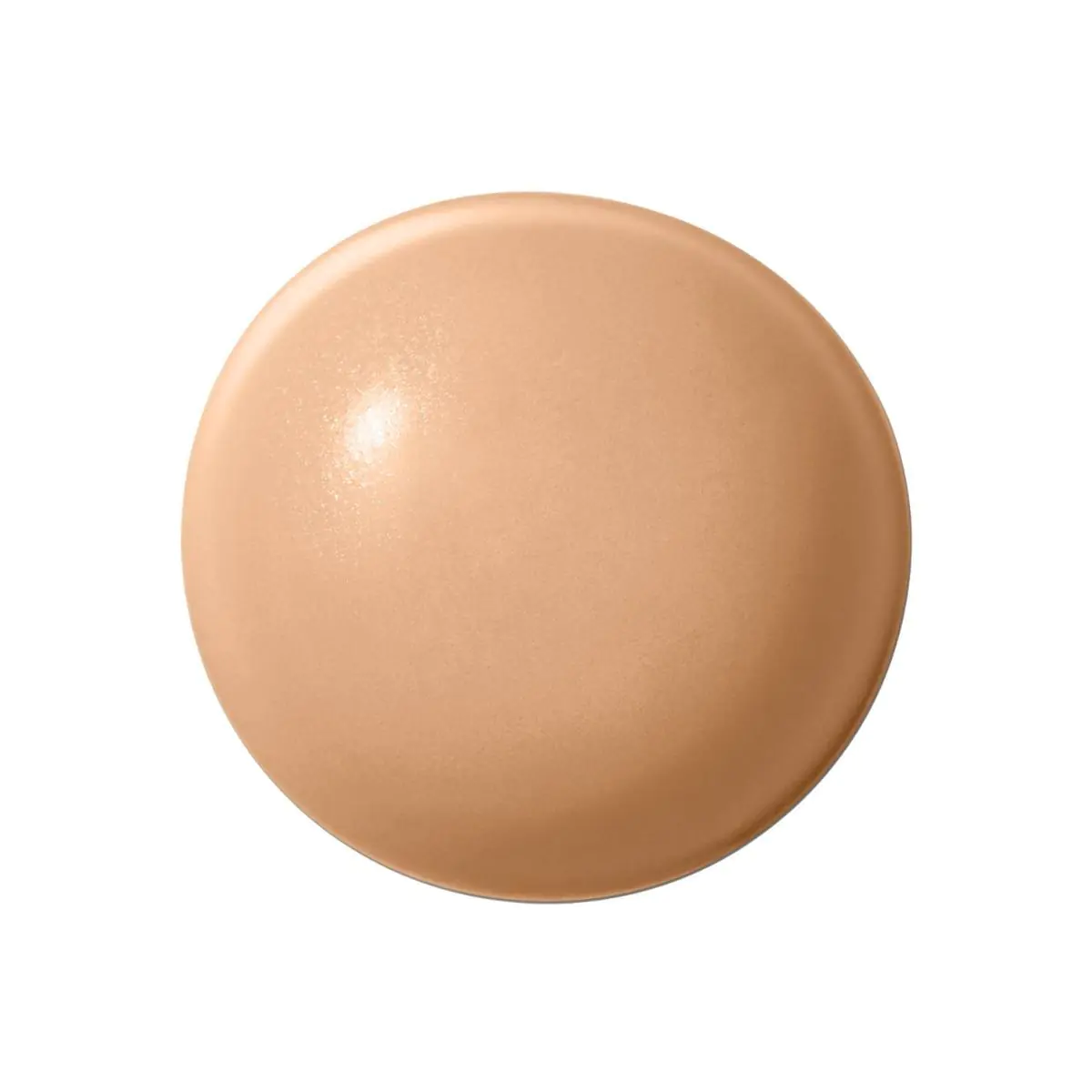 Bourjois Healthy Mix KorektorClean & Vegan 52 Beige