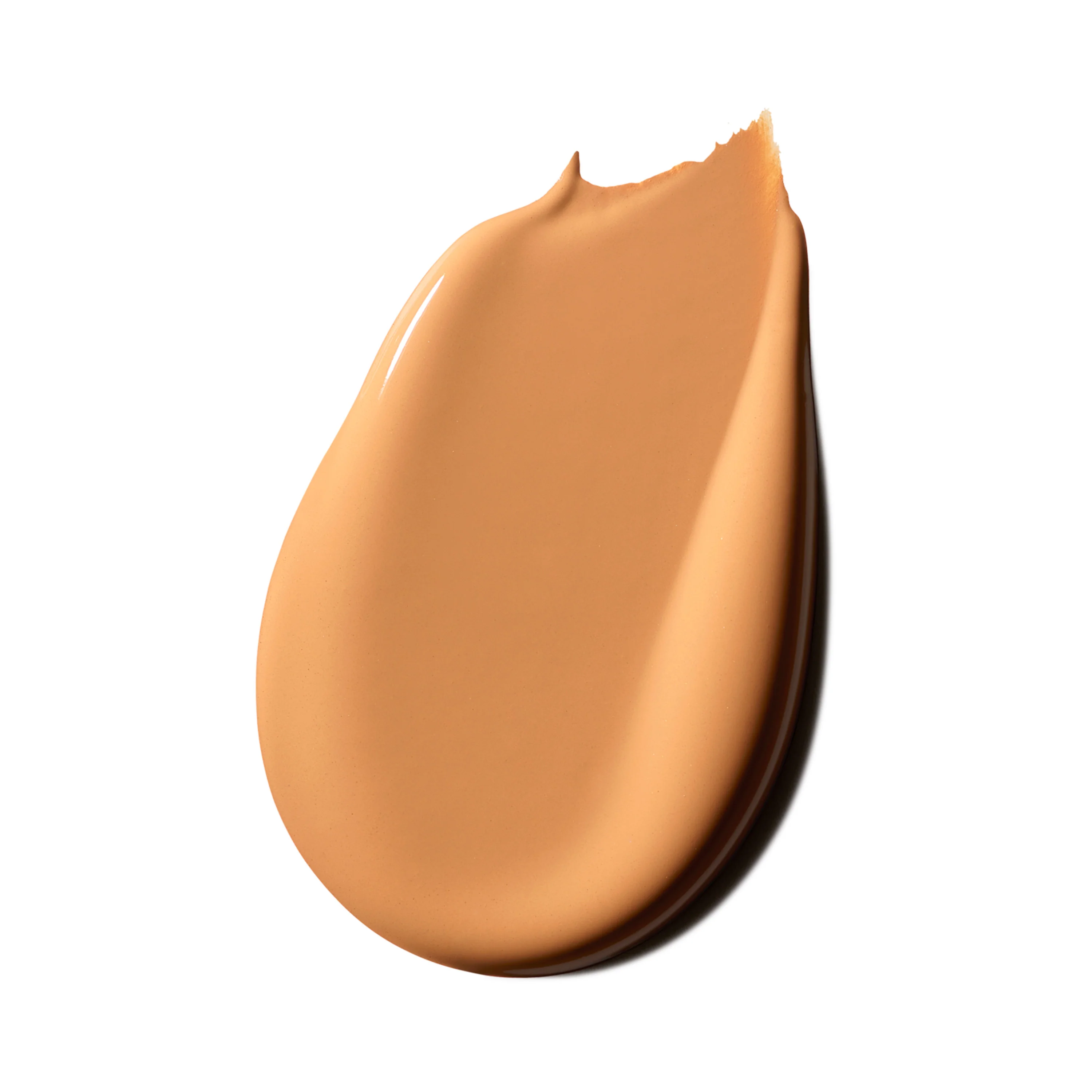 Correttori Studio Radiance 24HR Luminous Lift Concealer - Correttore
