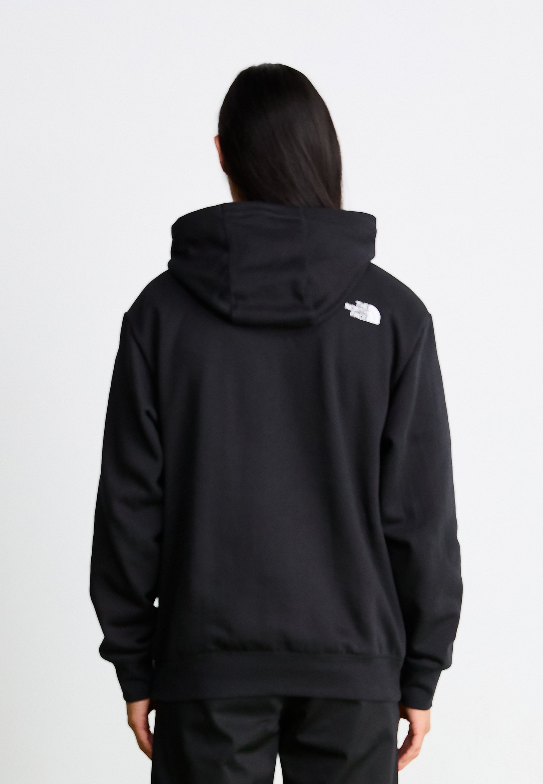 Sweat-shirts à capuche The North Face