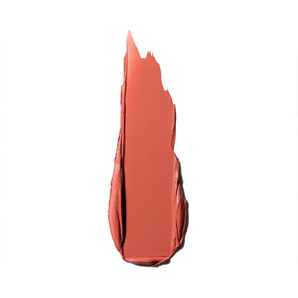 Powder Kiss Velvet Blur