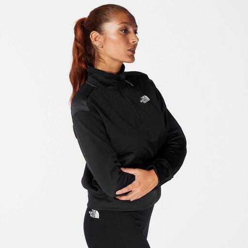  The North Face Reaxion