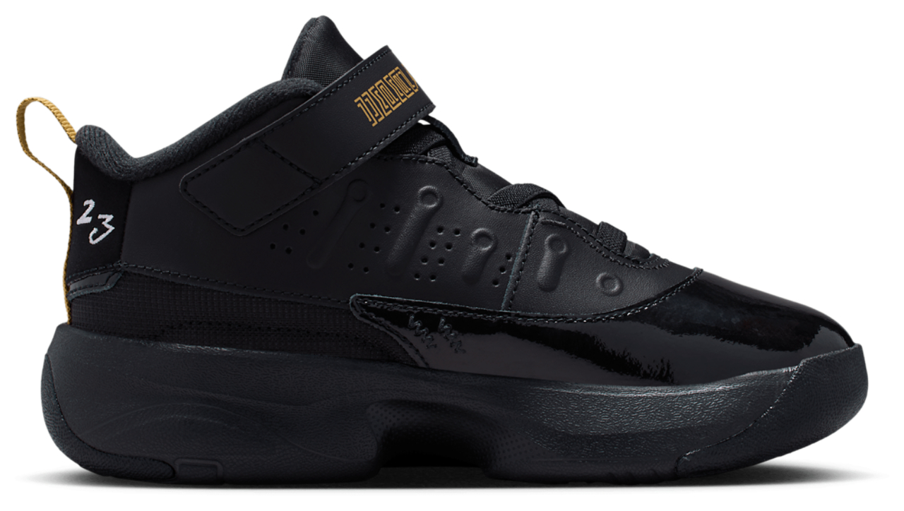 Jordan Max Aura 7