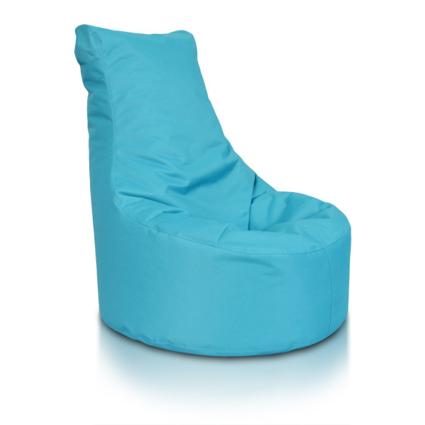 Pufa Seat S Poliester NC6