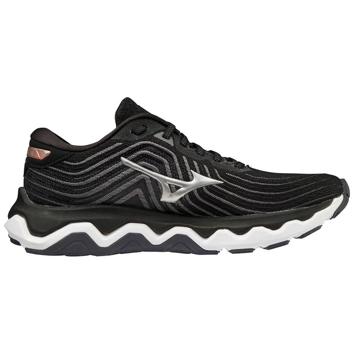  Tekaški copati Mizuno Wave Horizon 6