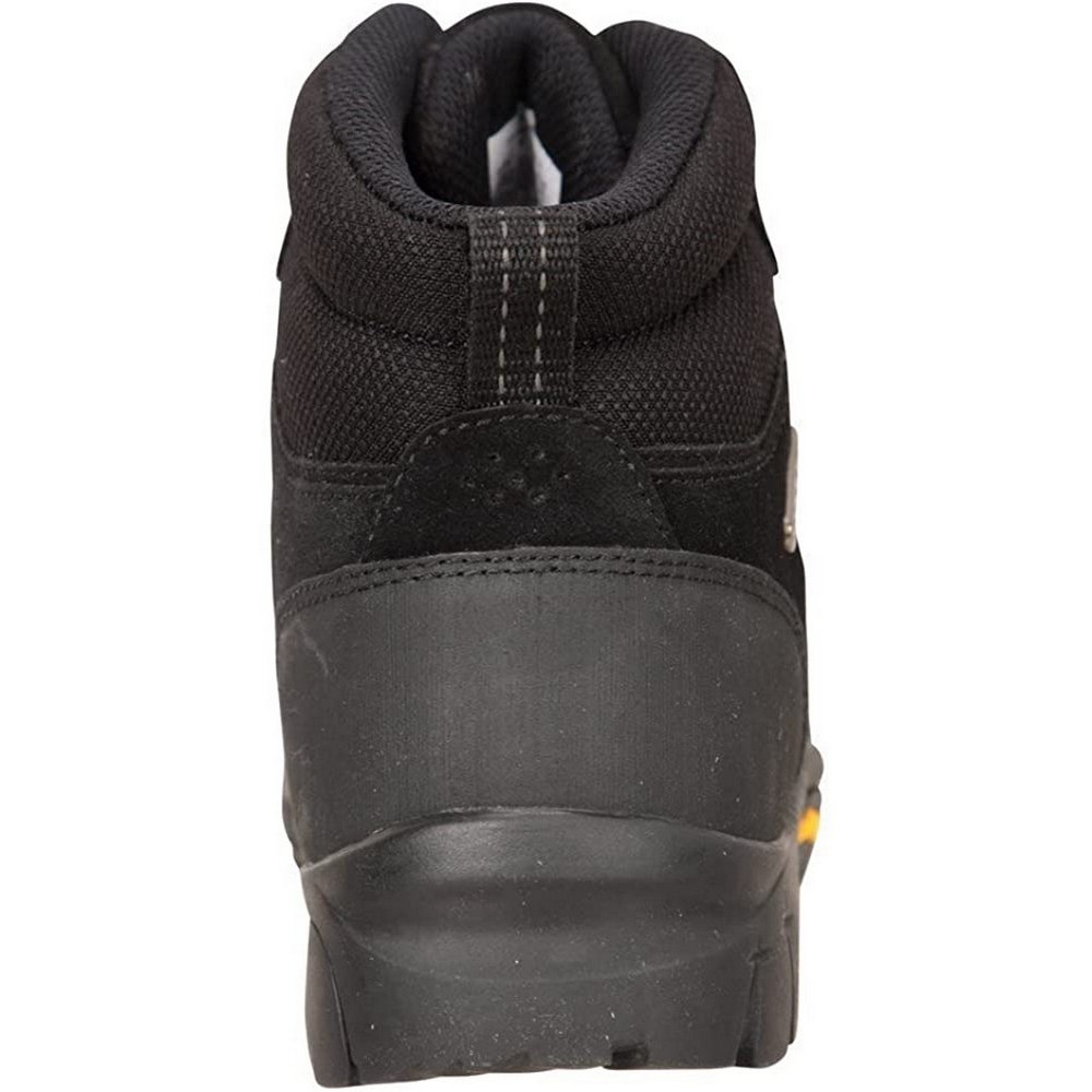  Botas De Senderismo Ante Impermeable Mountain Warehouse Edinburgh