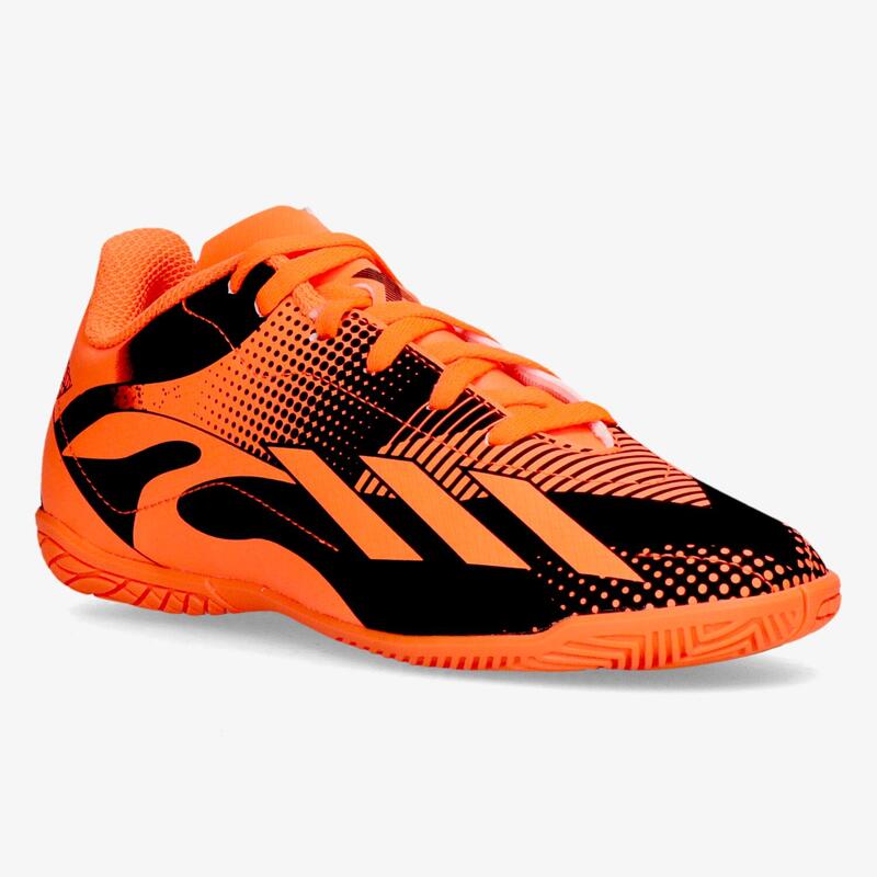 adidas X Messi 4