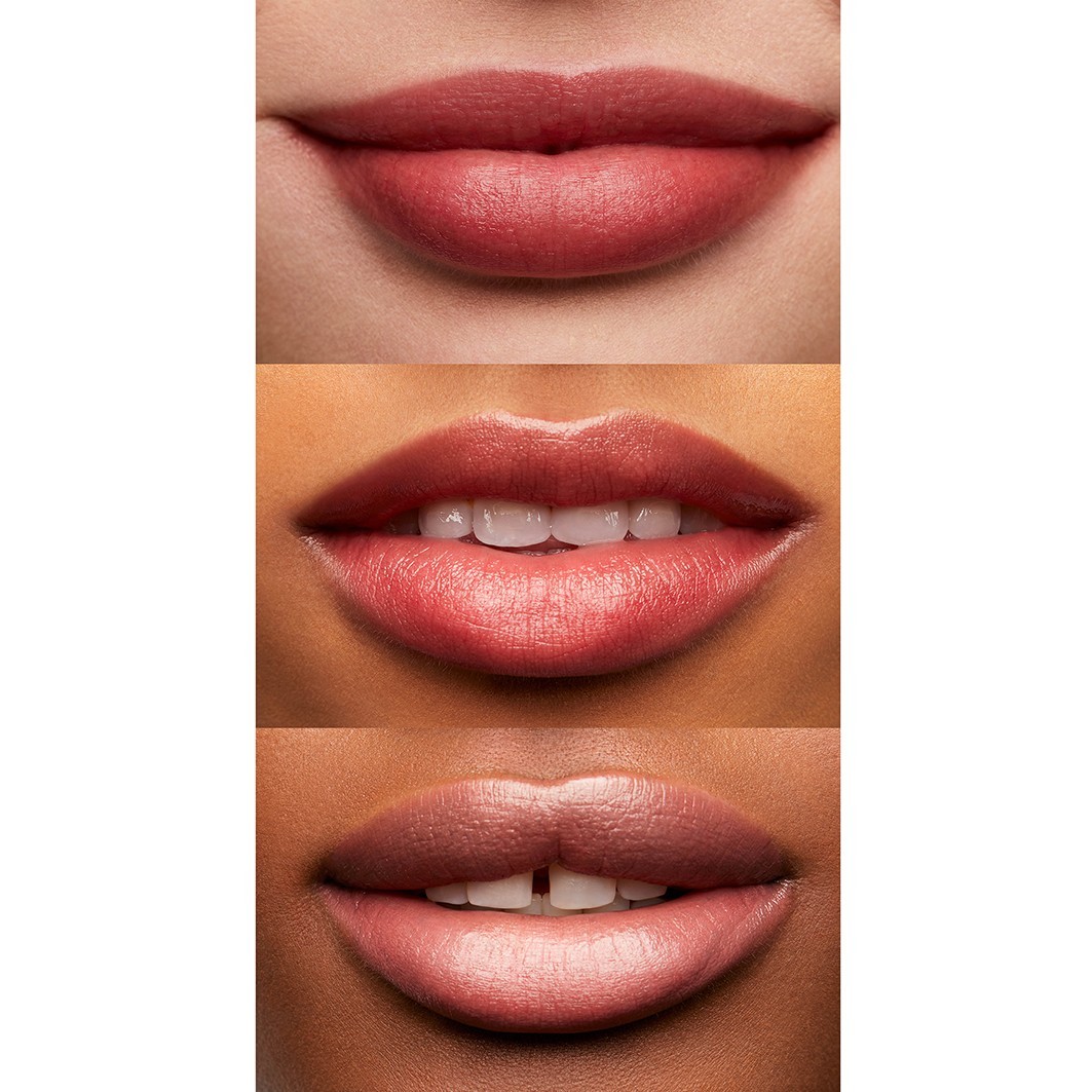elf Cosmetics Lipliner za usne Love Triangle Lip Filler - 0,2 g