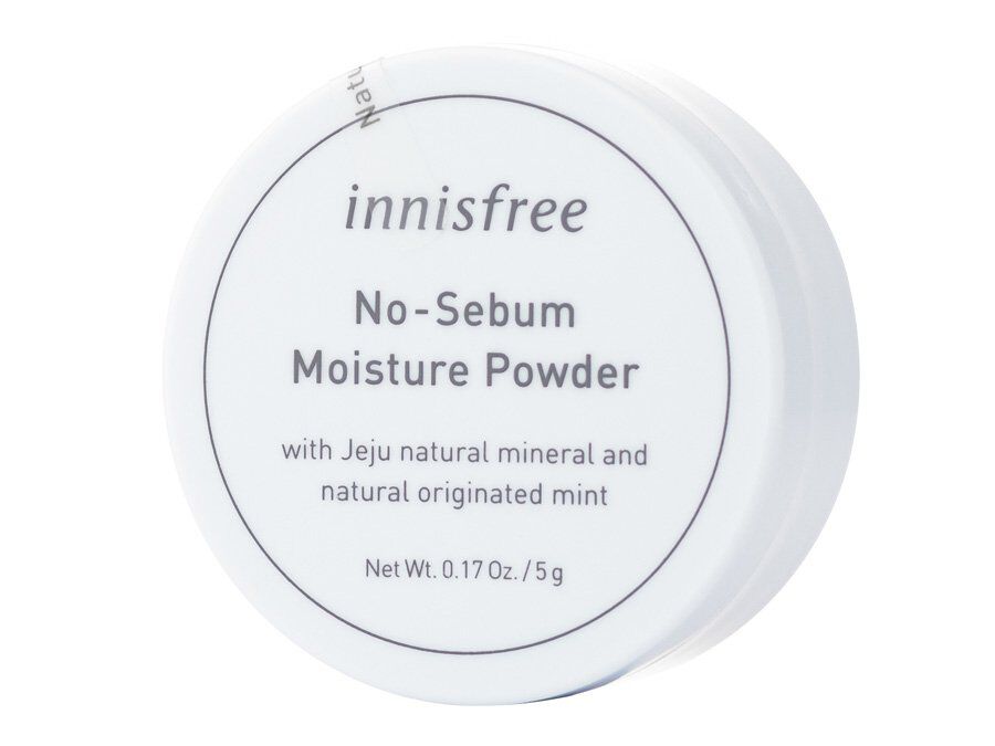 Innisfree