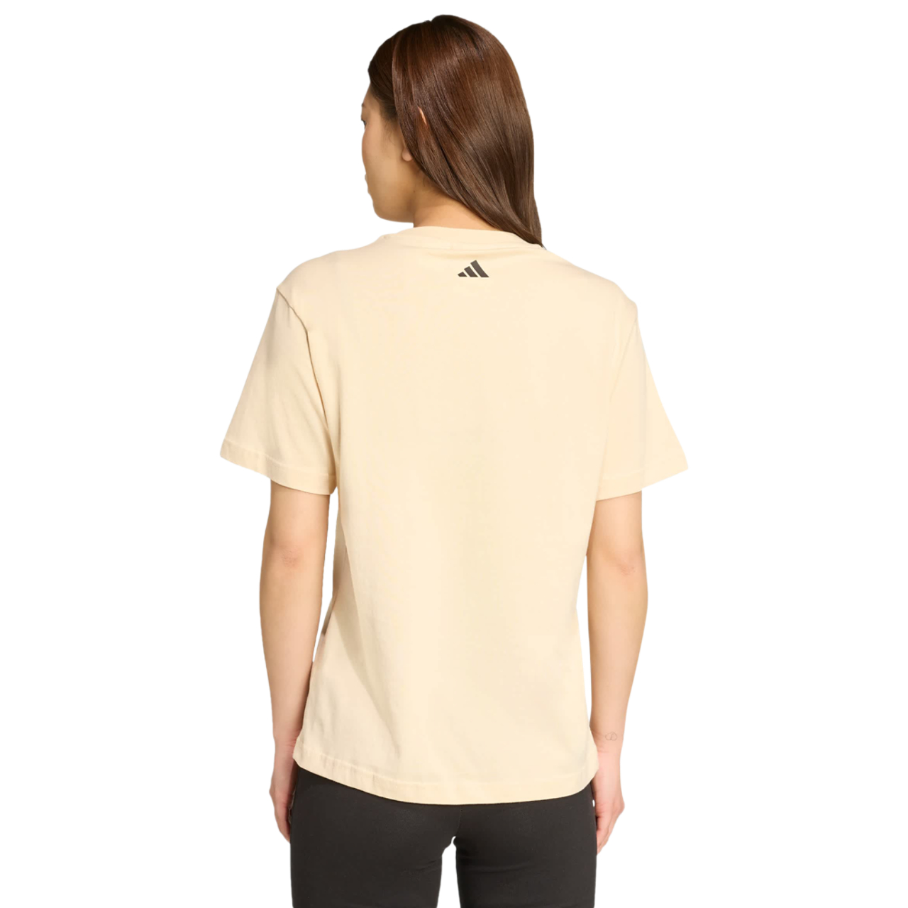 adidas X Farm Graphic T-paita