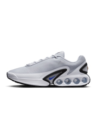Nike Air Max Dn Shoes
