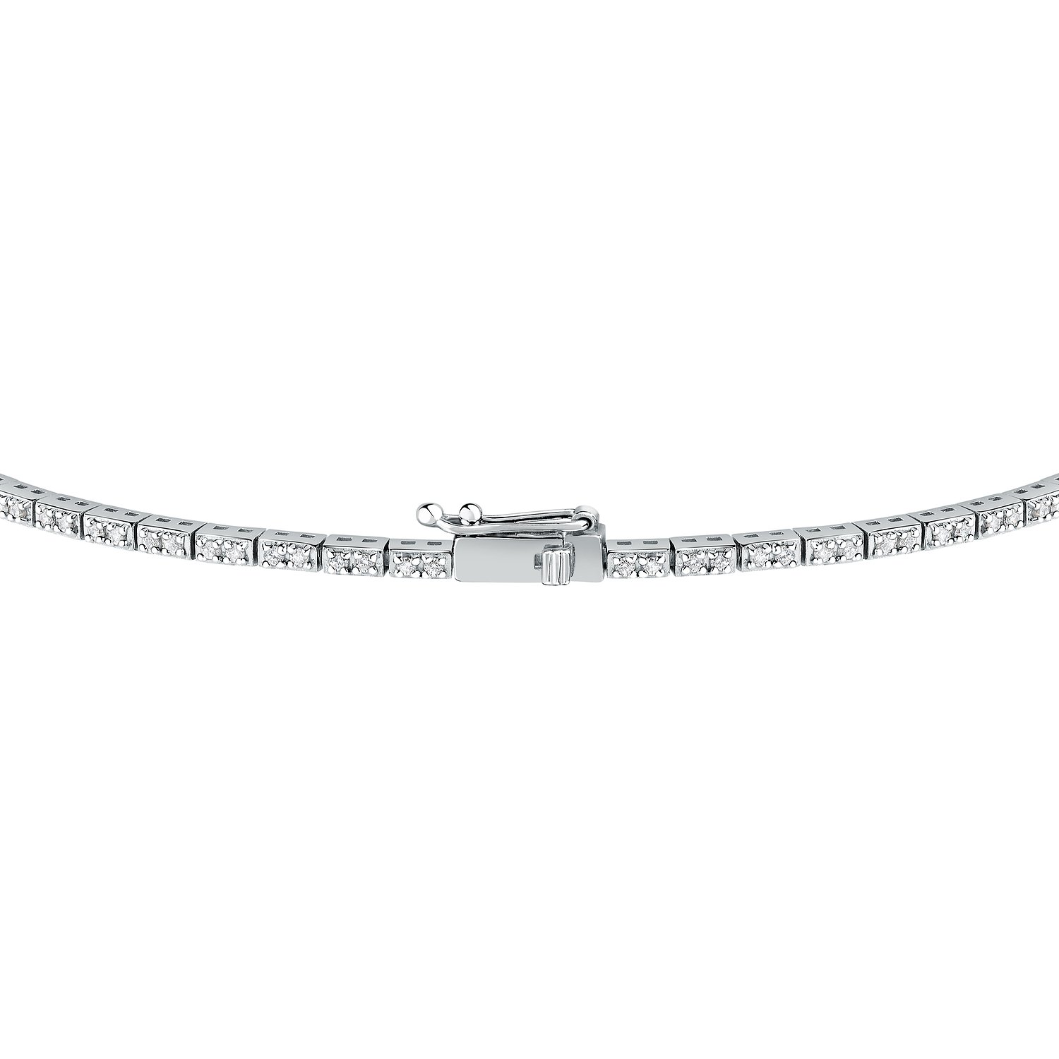 Live Diamond Bracelets