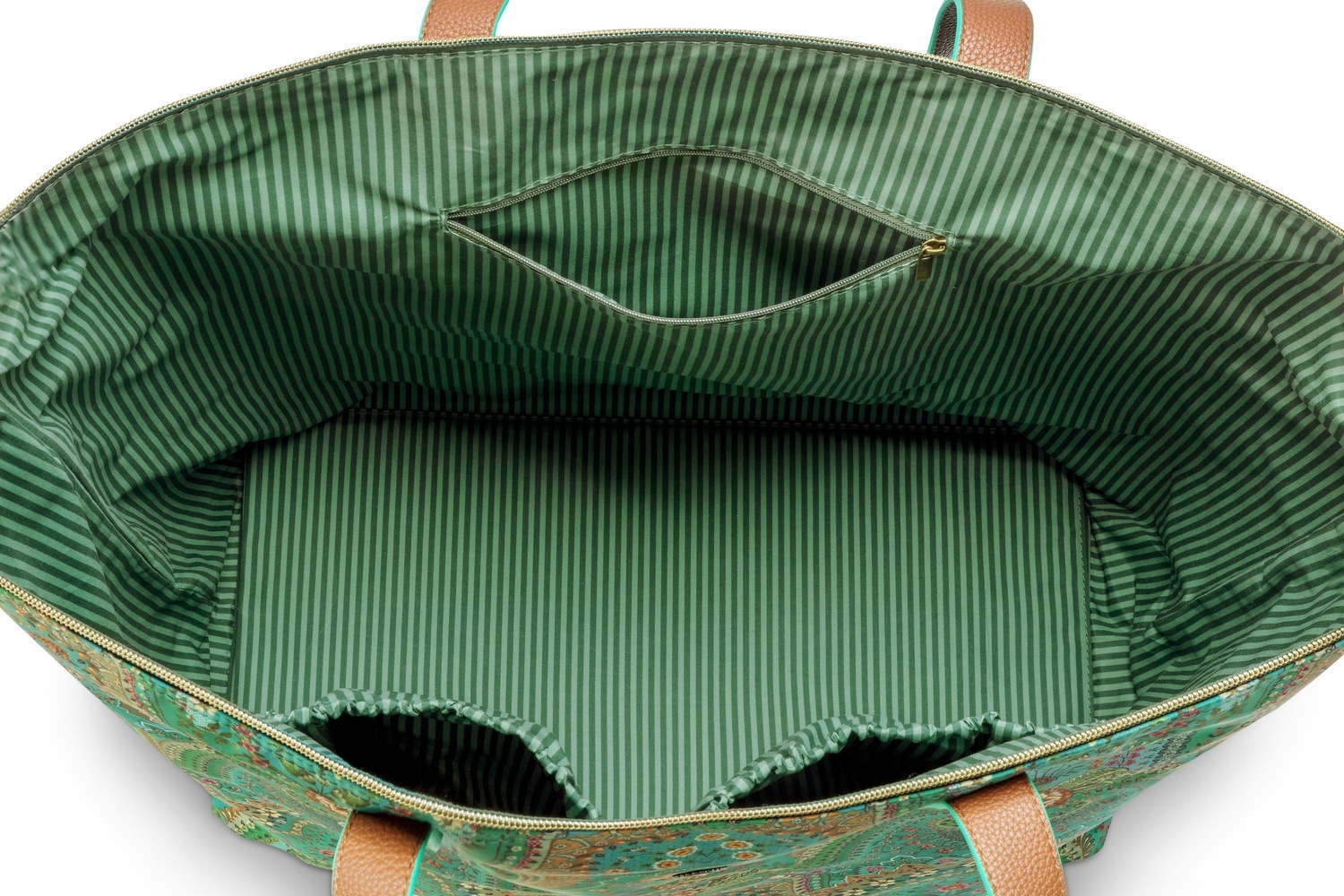 PIP Studio Tilda Tote Bag Jabali - 1 vnt