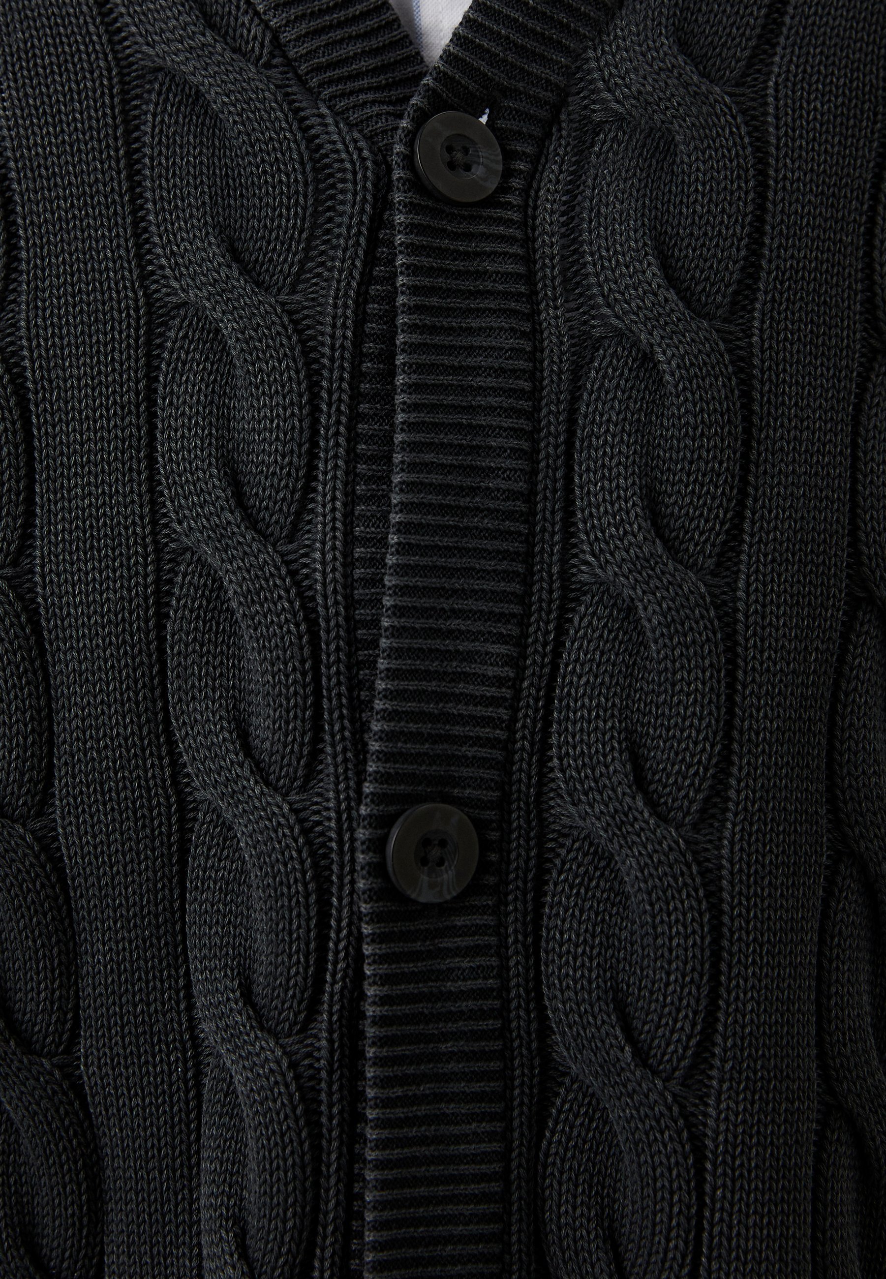 Cardigane Carhartt WIP