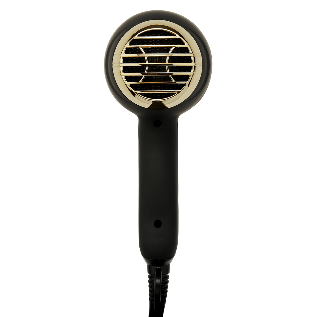 Hot Tools Pro Signature HRDR5581