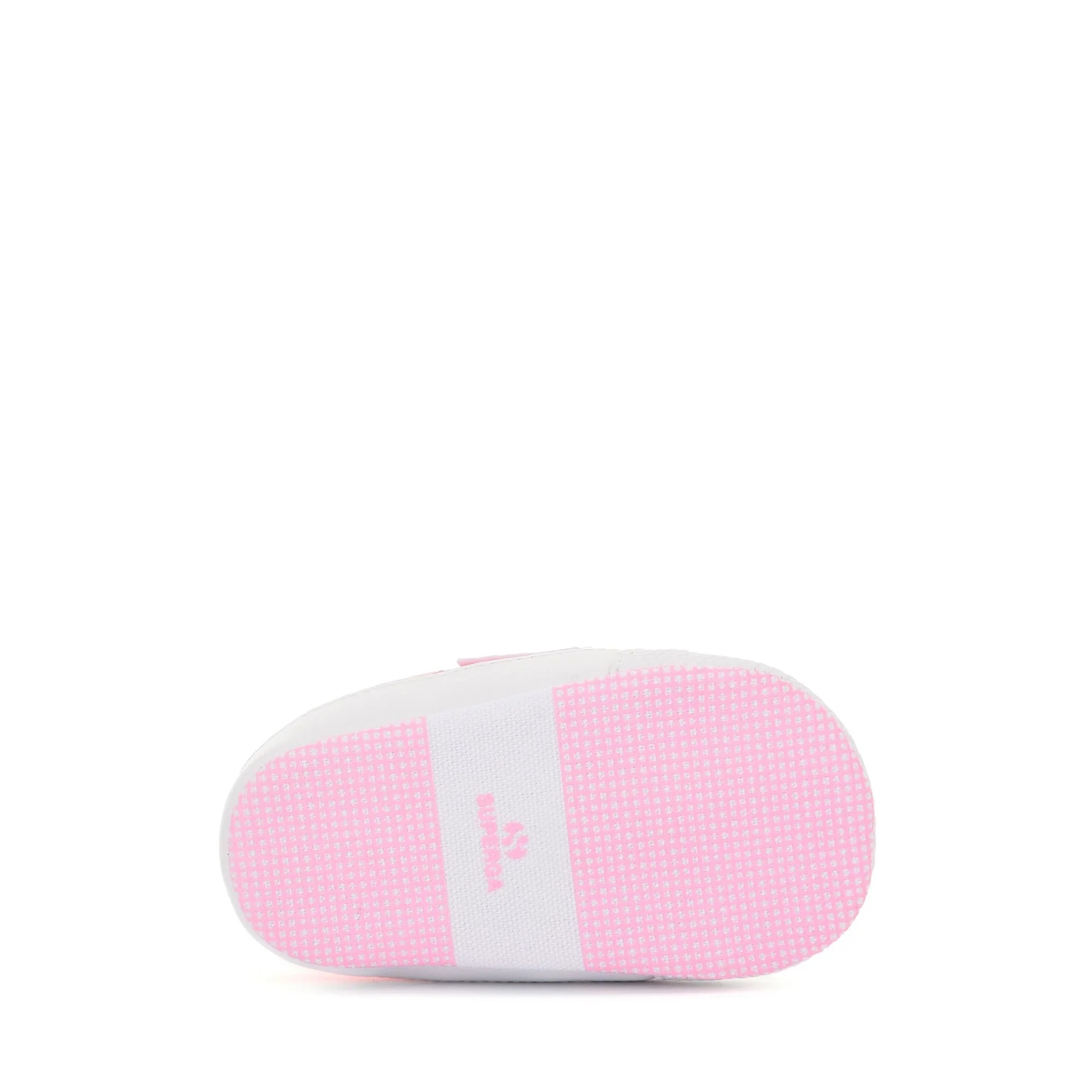4006 BABY-COTTON CANDY