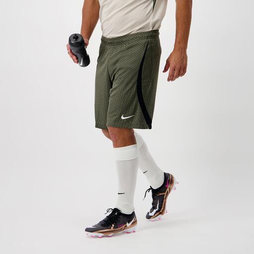  Pantalon d'entraînement du FC Barcelone 23/24