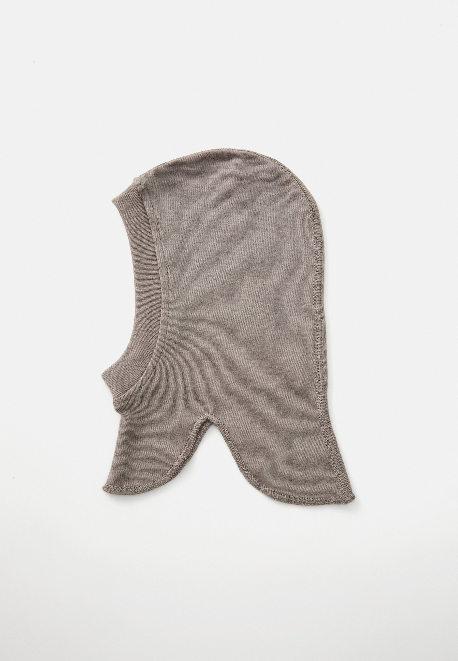 Noem het NBNWILLIT WOLLEN BALACLAVA - Hoofddoek - satelliet