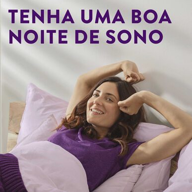 Vicks Melatonin Sleep Gummies ZzzQuil Natura 30 gummier 30 enheter