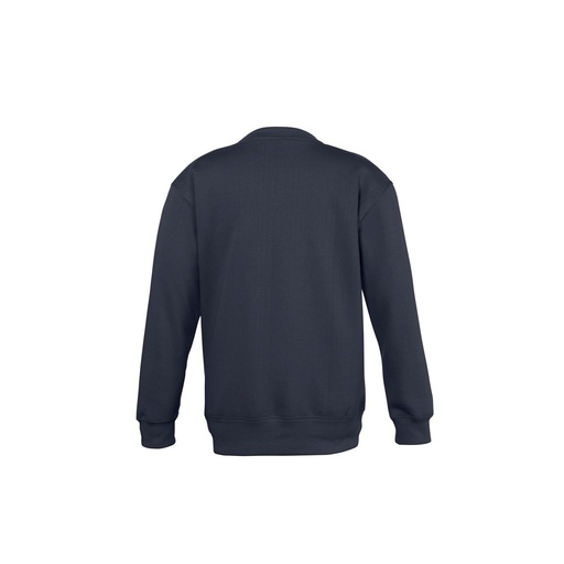 Hanorac Sols New Pro Supreme Basic Polar