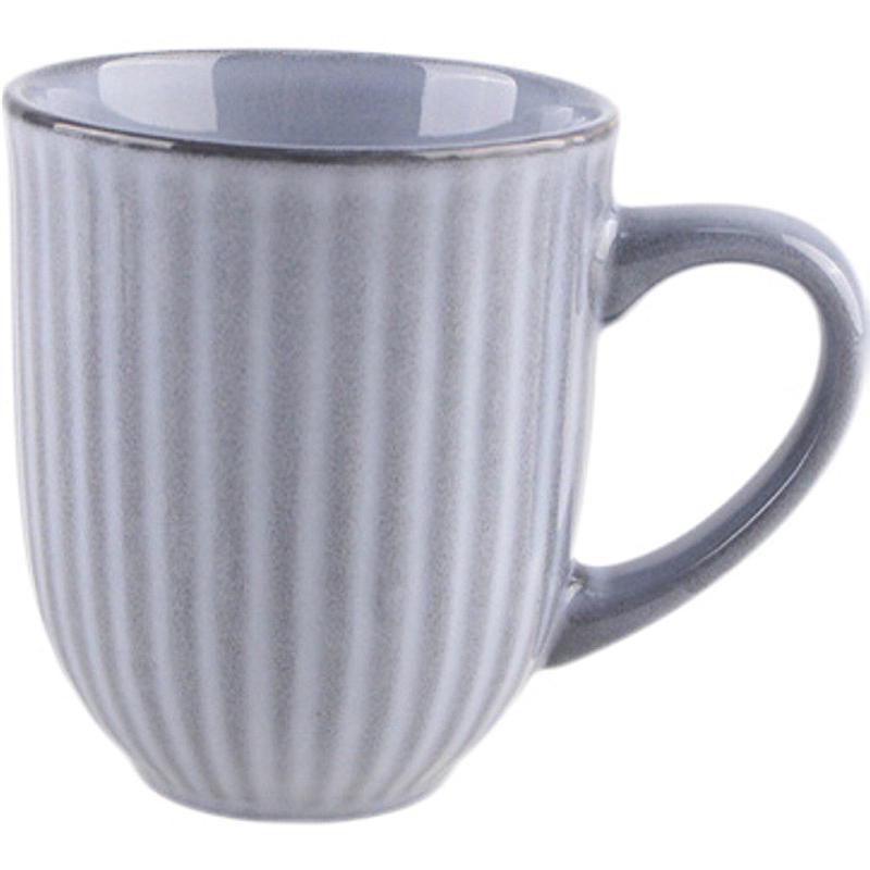 Keittiömuki 400 ml Everyday