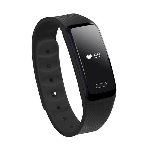 Smartwatch Deportivo Bluetooth S03h