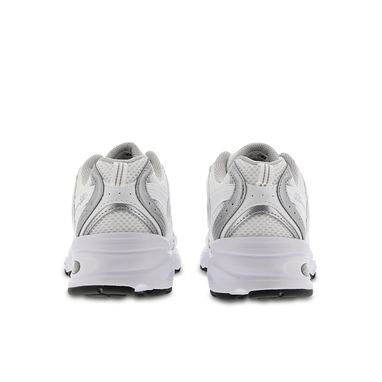 Ny Balance 530