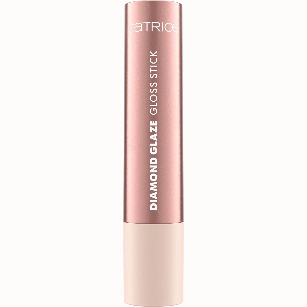 Labbra Diamond Glaze Lucidalabbra in Stick - Rossetto, Gloss