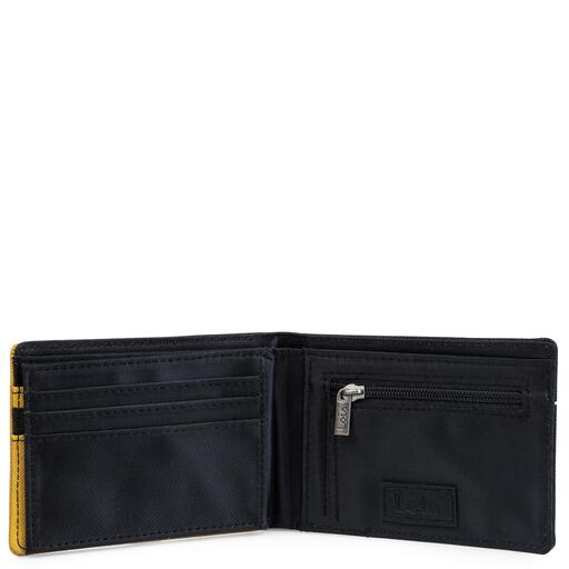  Cartera Lois Isthmus