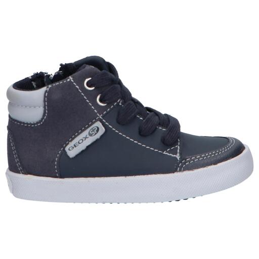 Deportivas Geox B841na 054au B Gisli