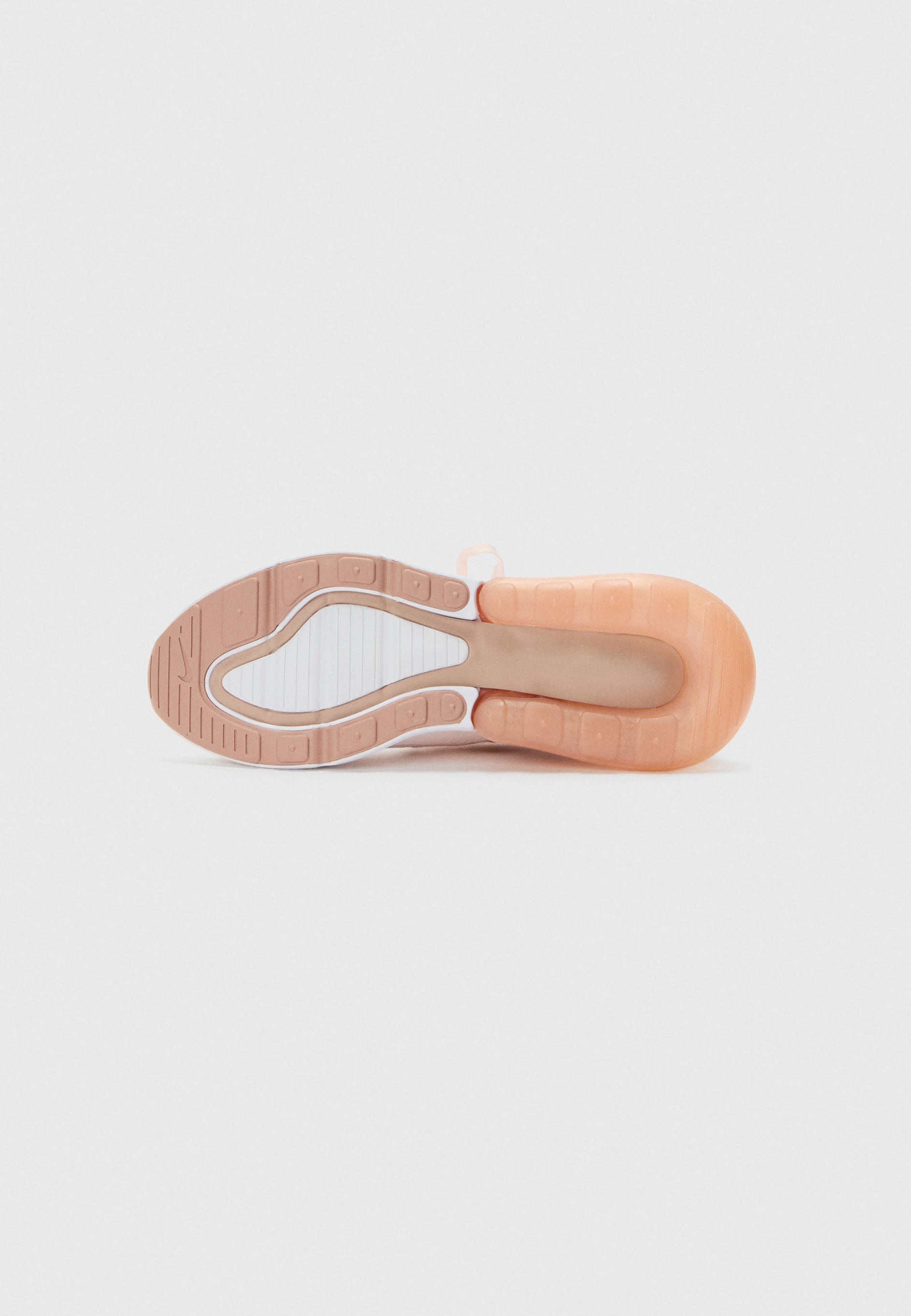 Baskets basses Nike Sportswear