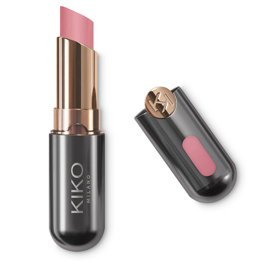 Στυλ Kiko Milano Unlimited