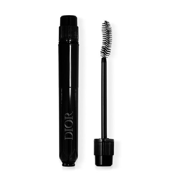 Преузмите Diorshow Iconic Overcurl| 1UD