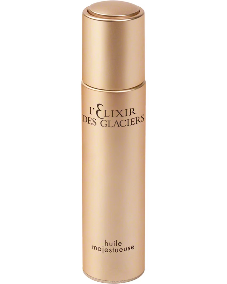 VALMONT Huile Majestueuse ELIXIR HUILE MAJESTUEUSE