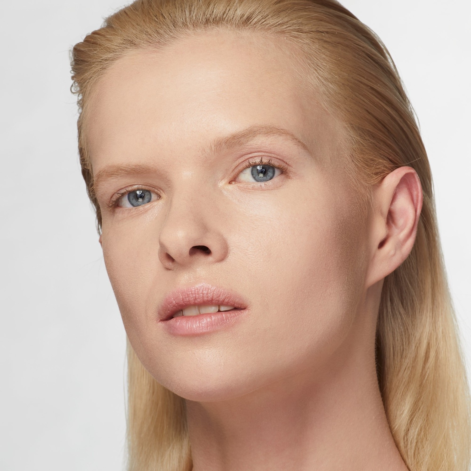 Estée Lauder Fond de Teint Longue Tenue Intransférable SPF 10