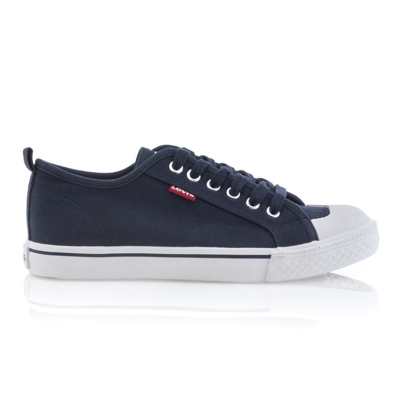  Καλάθια / sneakers Garcon Bleu