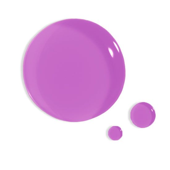 Monster High™ Rescue Tint nijansa za obraze i usne tečni ruževi za usne