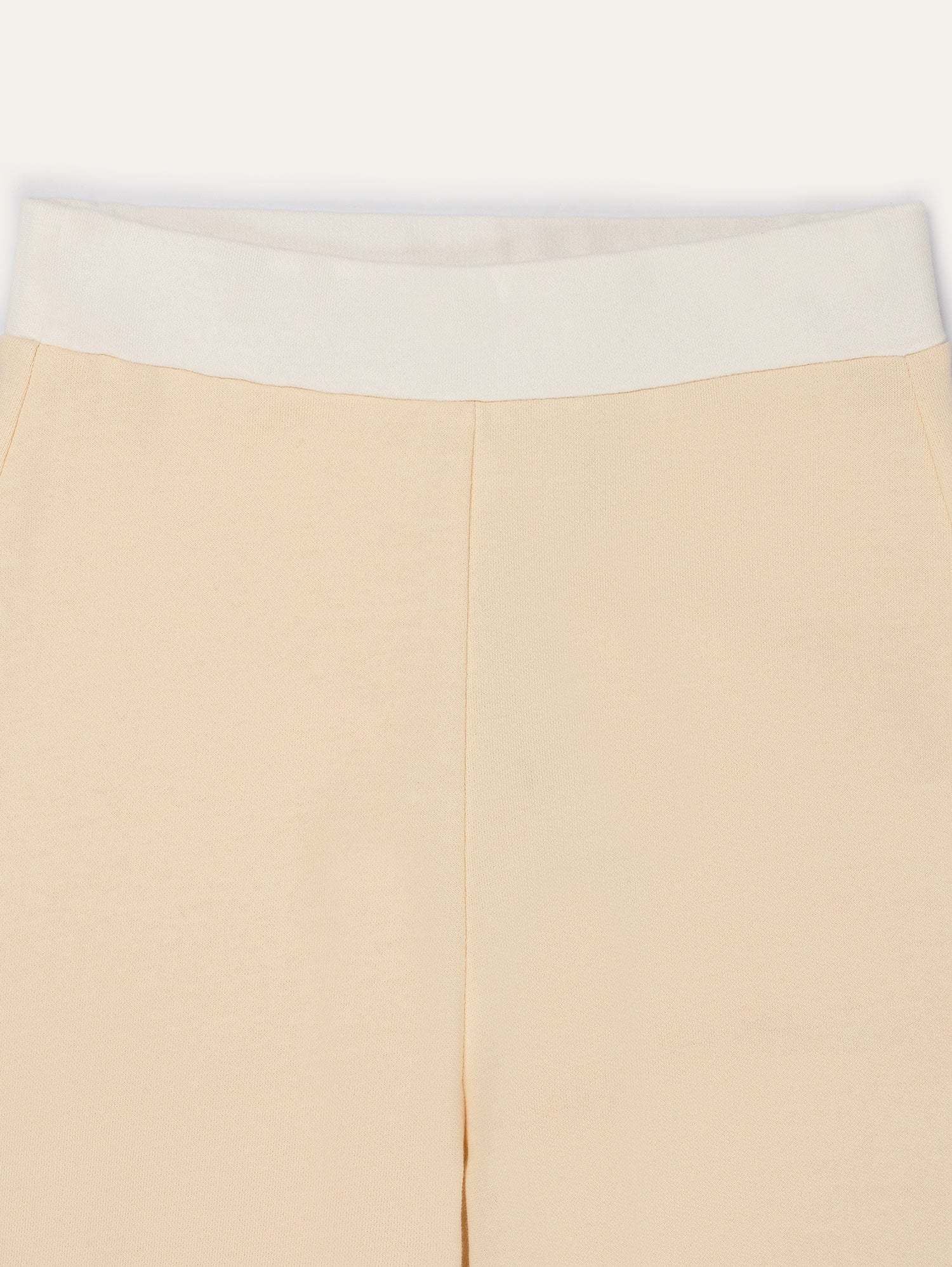 PANTALÓN LANZADA BEIGE