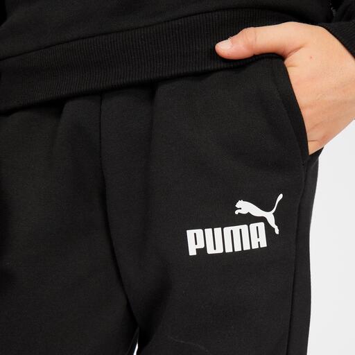  Puma trenerka