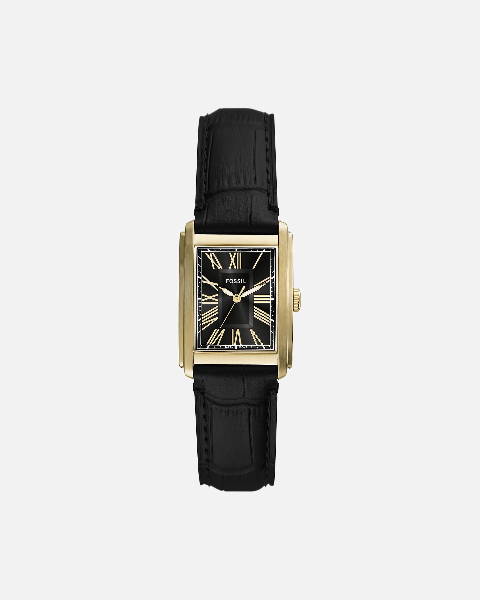 Fossil Montres