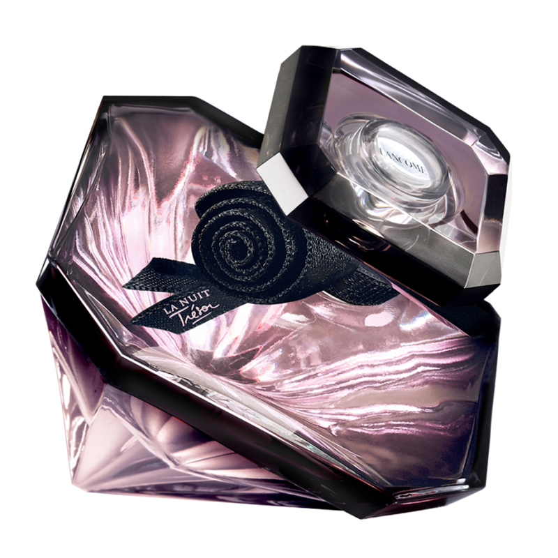 La Nuit Trésor EdP 30 ml - Lancôme
