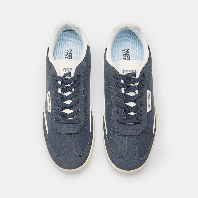 NORTH STAR STRIKER Herr Sneakers