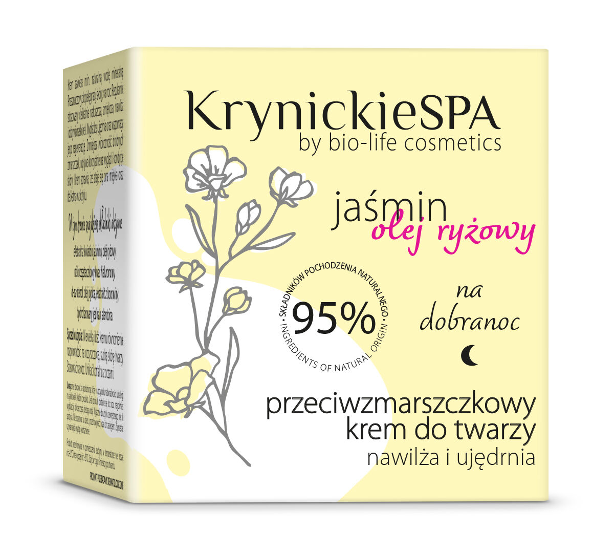 Krynica SPA