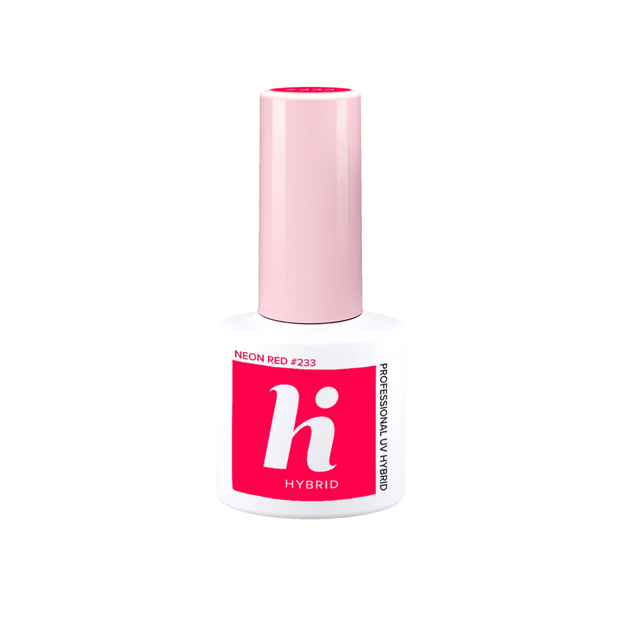 UV Gel Polish Sport Smalto Semipermanente - Smalto Effetto Gel