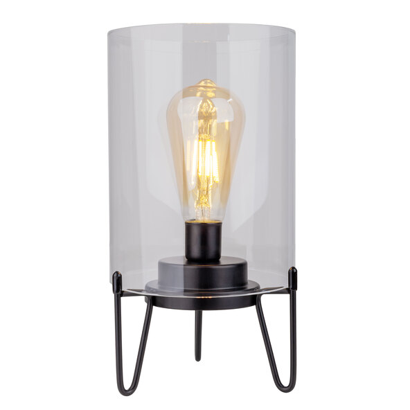 Επιτραπέζια λάμπα LED LONNA