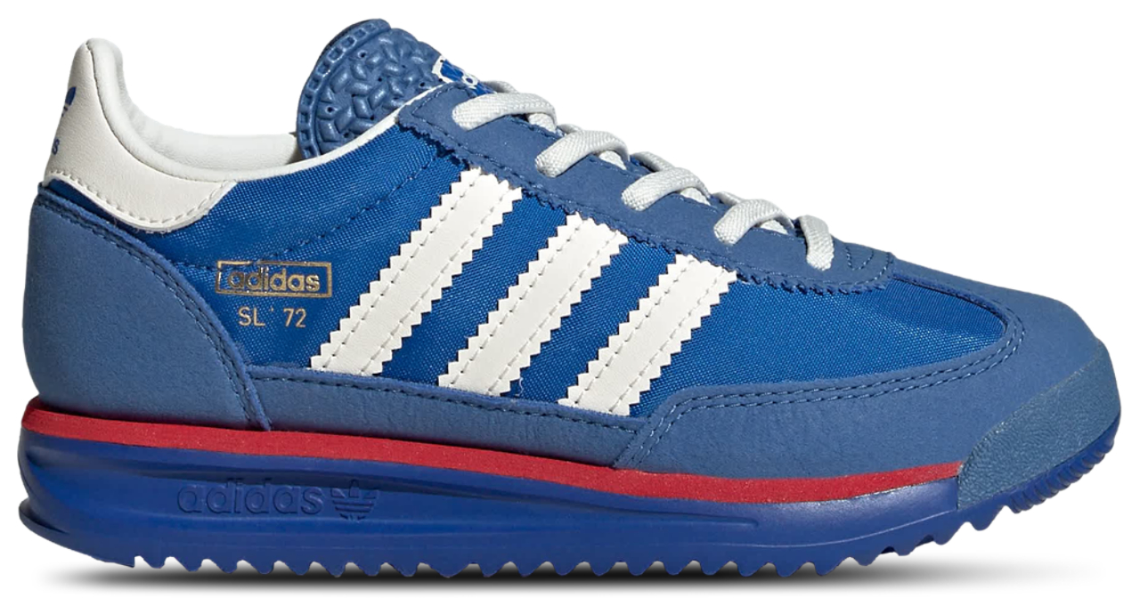adidas SL 72 RS