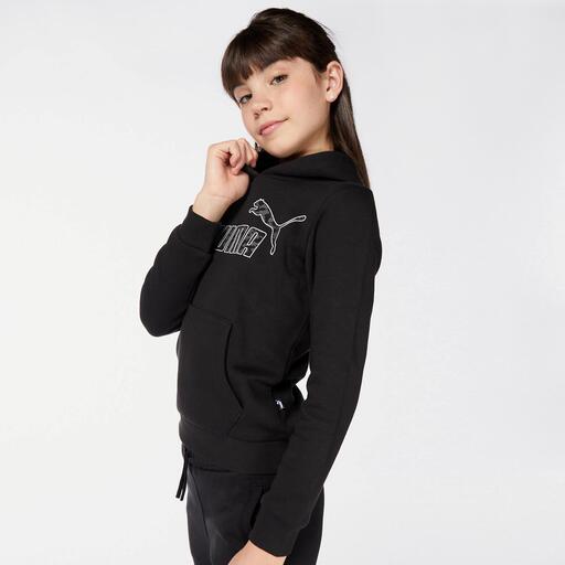  Sudadera Puma